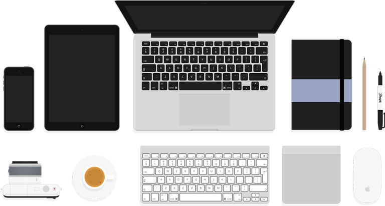 AI Strategies for Online Marketing That Convert