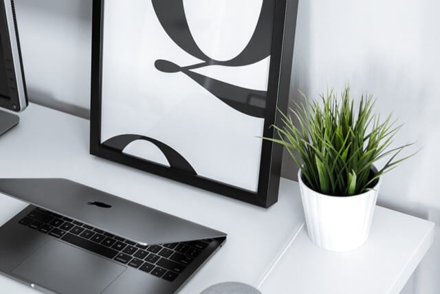 Online marketing side hustles