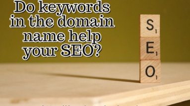 Do-keywords-in-the-domain-name-help-your-SEO