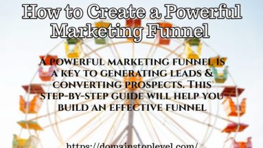 How-to-Create-a-Powerful-Marketing-Funnel