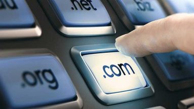 How to Use a Domain Name to Attract New Customers