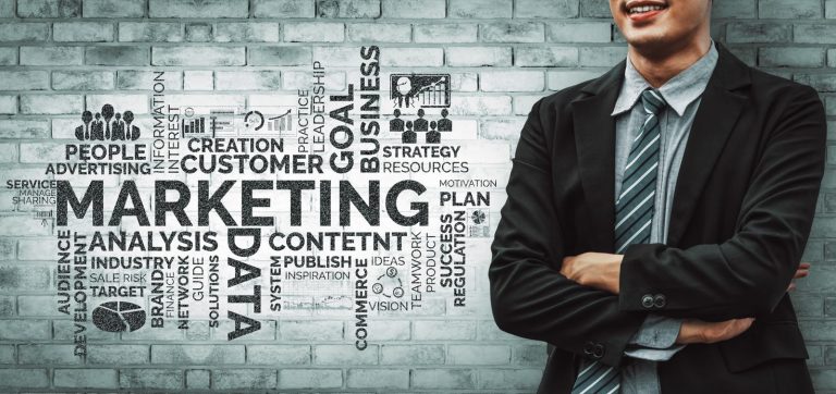 online marketing