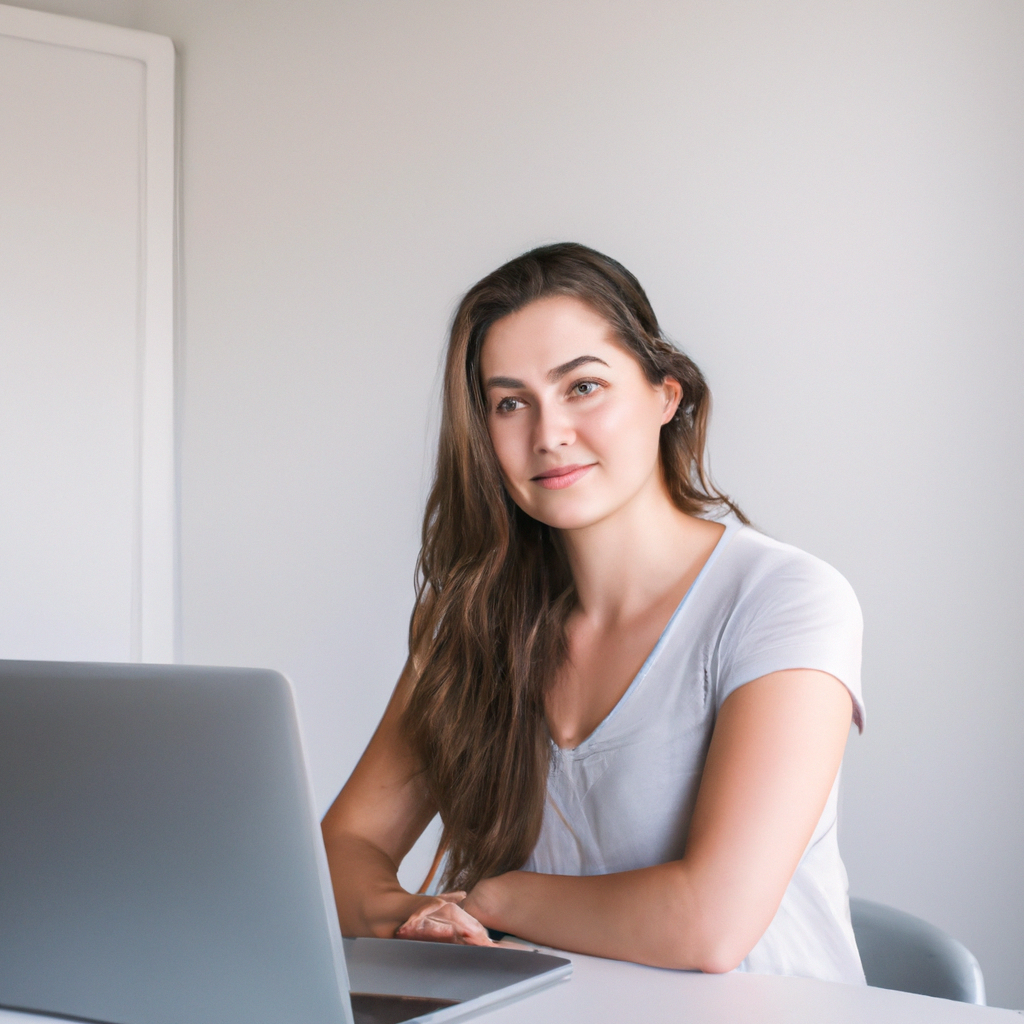 Digital Marketing online