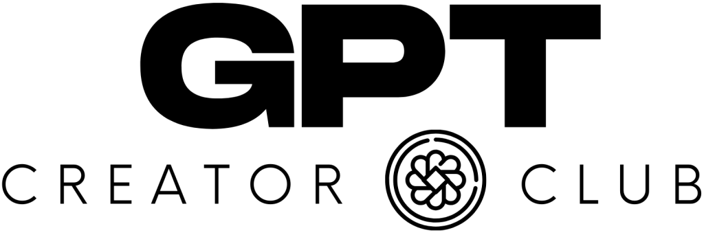 gpt-creator-club